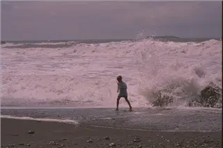 small_9400 1231 cew seattle etcIMG0035.webp